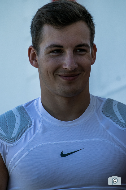 GFL2023_20230603_@_Kiel_0016.jpg