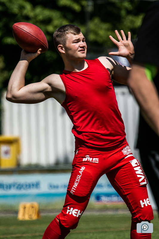 GFL2023_20230603_@_Kiel_0033.jpg