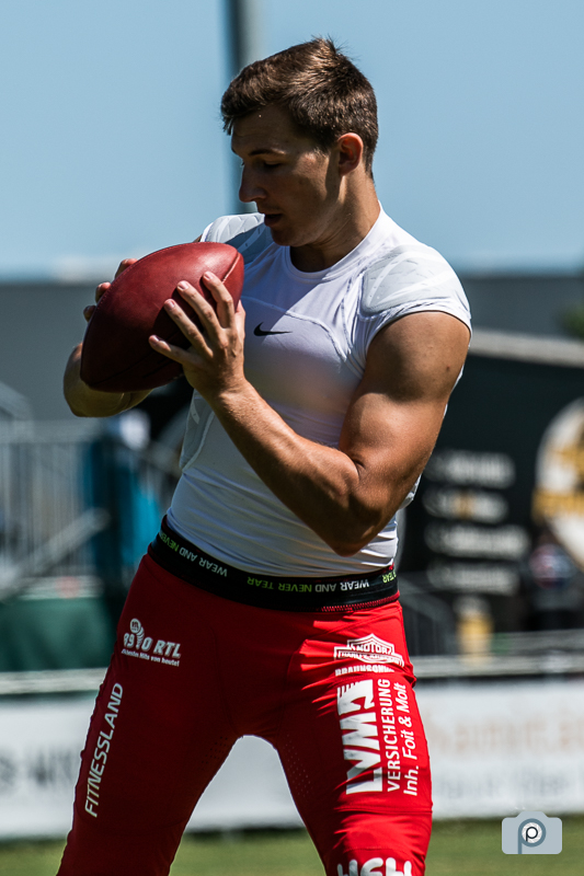 GFL2023_20230603_@_Kiel_0034.jpg