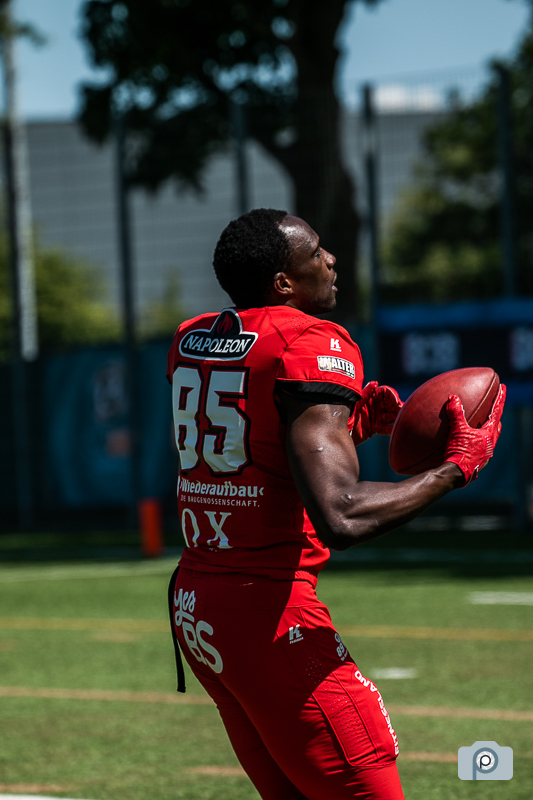 GFL2023_20230603_@_Kiel_0040.jpg