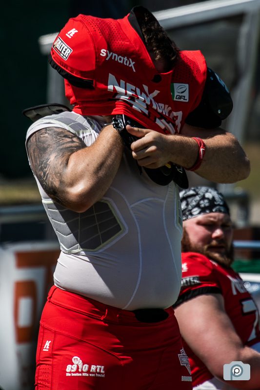 GFL2023_20230603_@_Kiel_0041.jpg