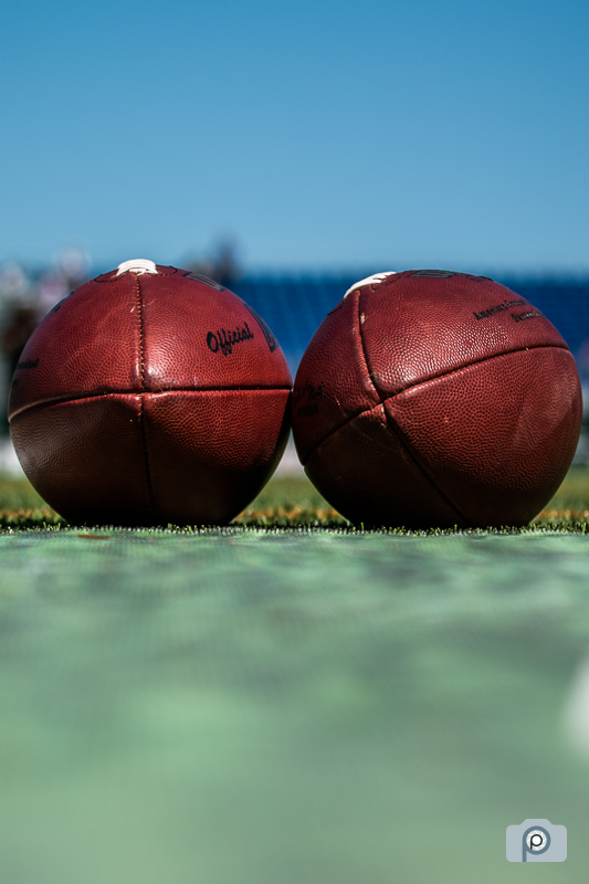 GFL2023_20230603_@_Kiel_0046.jpg