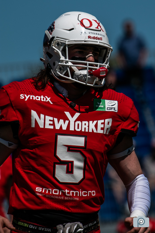 GFL2023_20230603_@_Kiel_0048.jpg