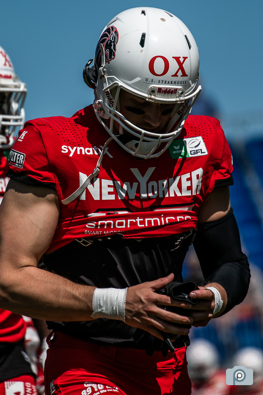 GFL2023_20230603_@_Kiel_0051.jpg