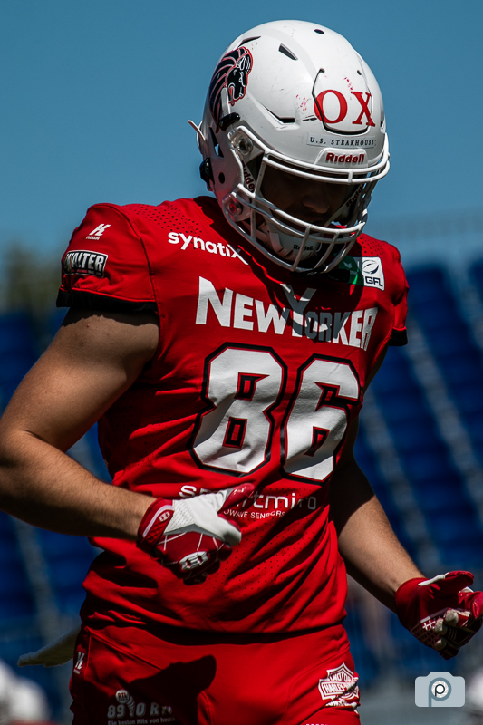 GFL2023_20230603_@_Kiel_0052.jpg