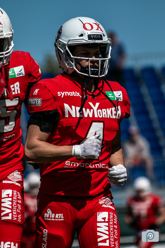 GFL2023_20230603_@_Kiel_0055.jpg