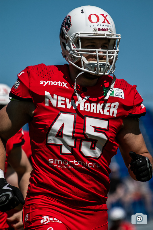 GFL2023_20230603_@_Kiel_0056.jpg