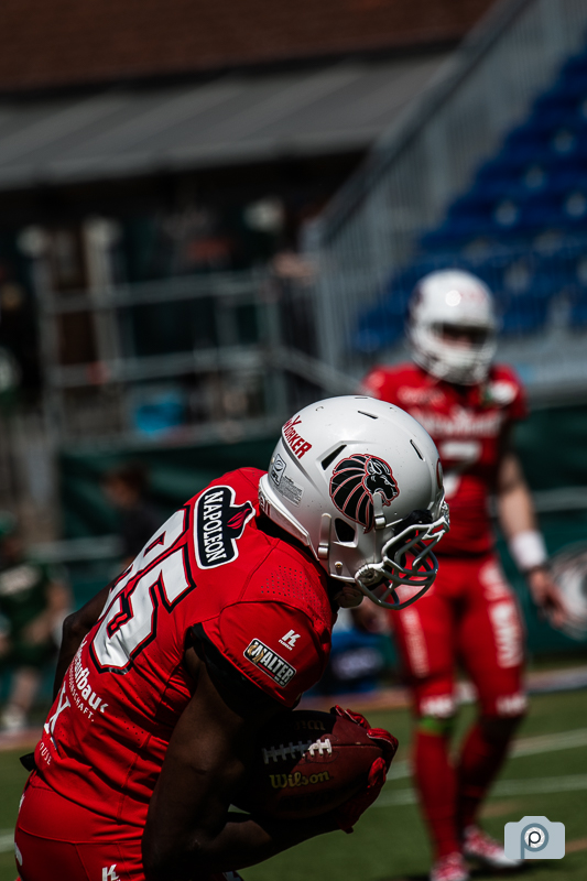 GFL2023_20230603_@_Kiel_0066.jpg