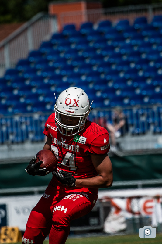 GFL2023_20230603_@_Kiel_0070.jpg