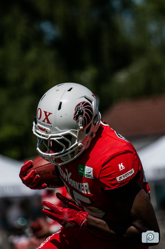 GFL2023_20230603_@_Kiel_0071.jpg