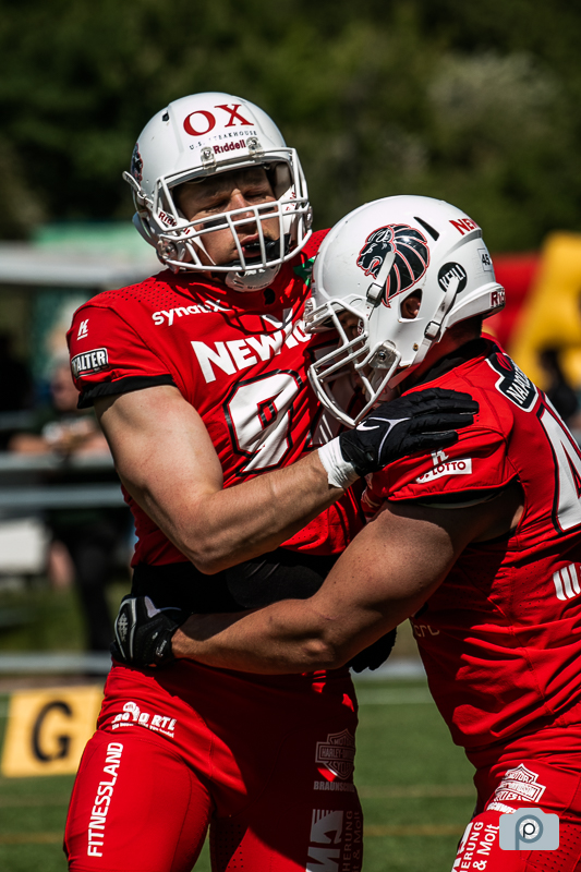 GFL2023_20230603_@_Kiel_0075.jpg