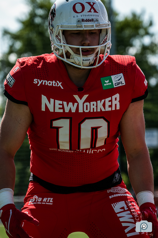 GFL2023_20230603_@_Kiel_0077.jpg