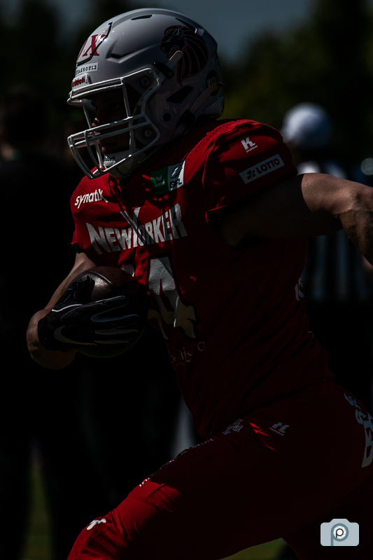 GFL2023_20230603_@_Kiel_0079.jpg