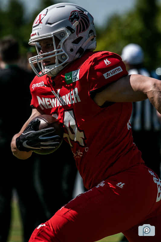 GFL2023_20230603_@_Kiel_0080.jpg