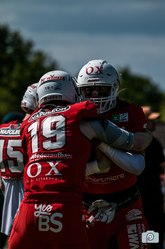 GFL2023_20230603_@_Kiel_0081.jpg