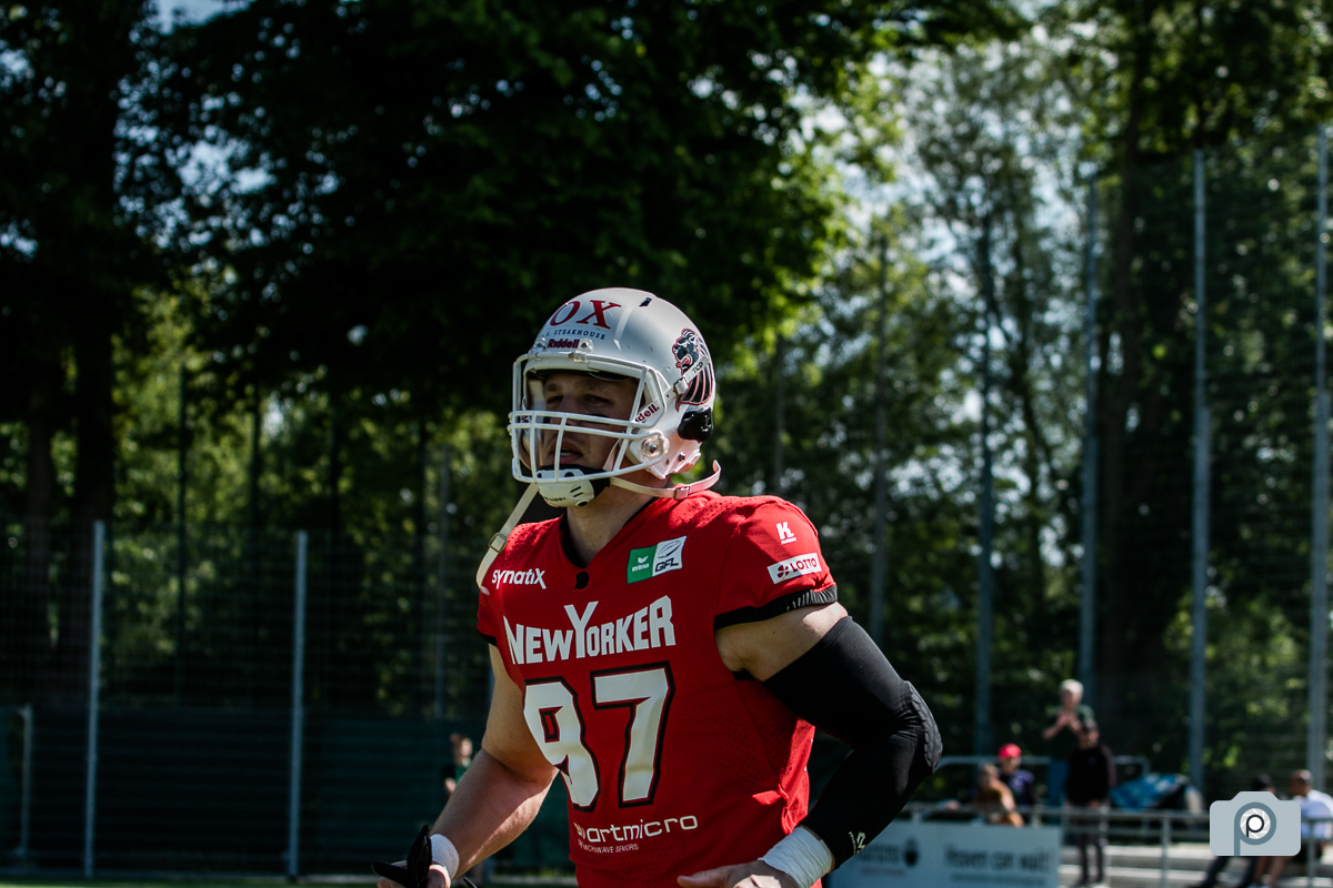 GFL2023_20230603_@_Kiel_0094.jpg
