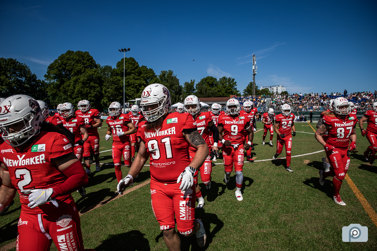GFL2023_20230603_@_Kiel_0095_1.jpg