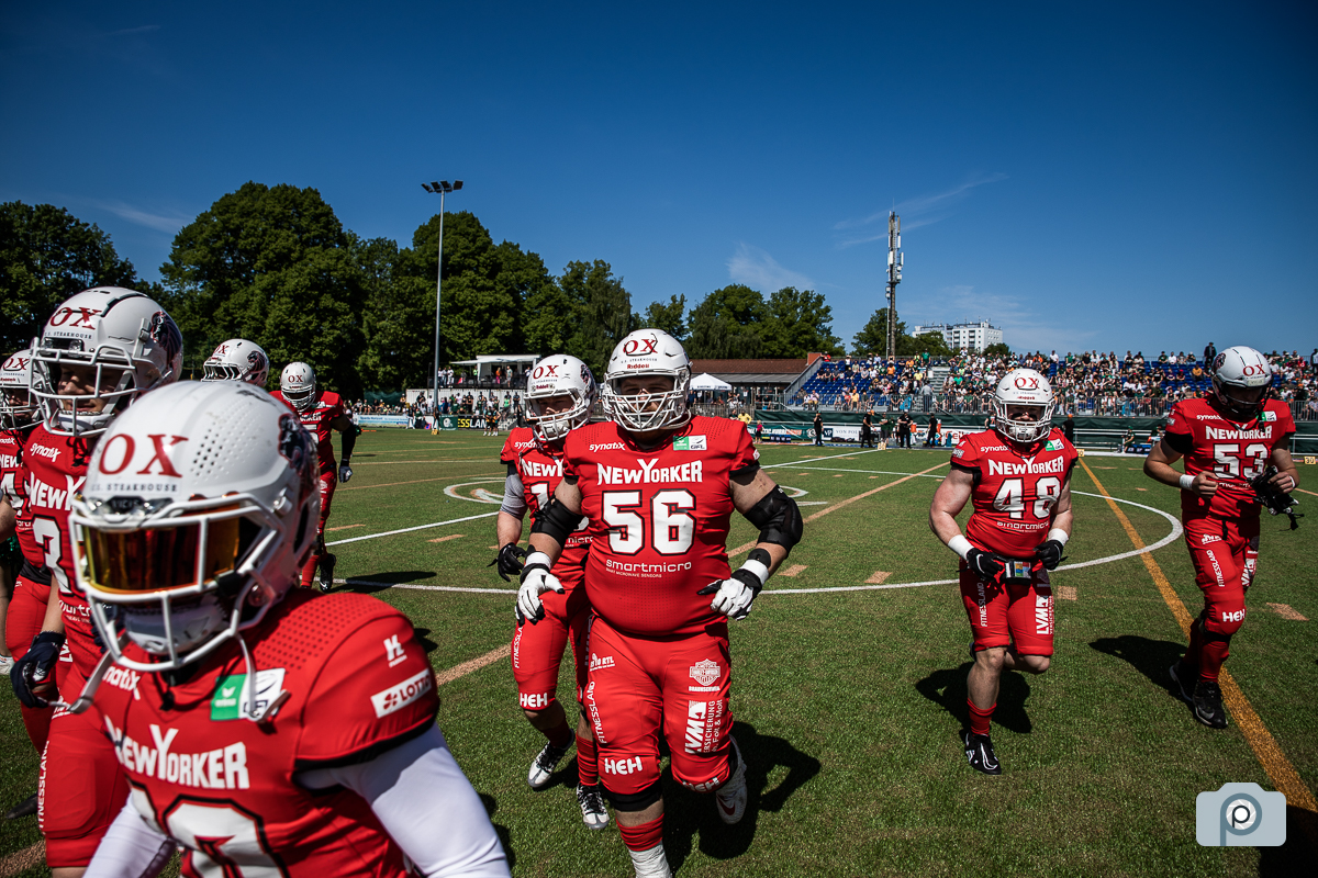 GFL2023_20230603_@_Kiel_0095_2.jpg