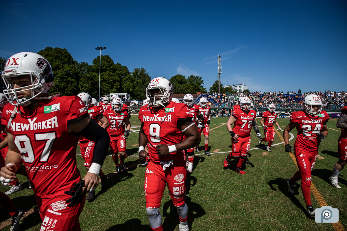GFL2023_20230603_@_Kiel_0095_3.jpg