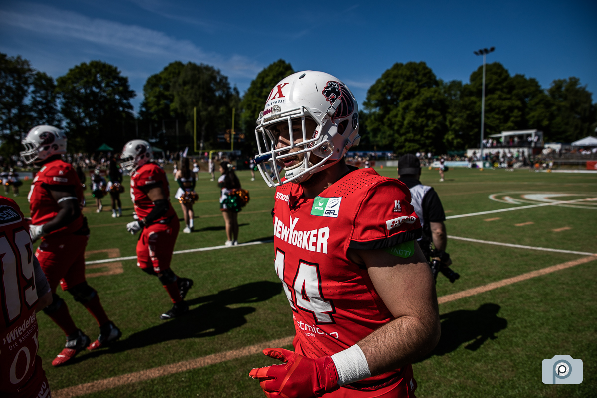 GFL2023_20230603_@_Kiel_0095_4.jpg