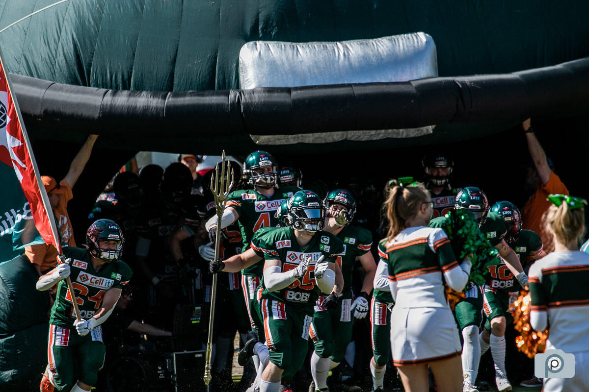 GFL2023_20230603_@_Kiel_0096.jpg