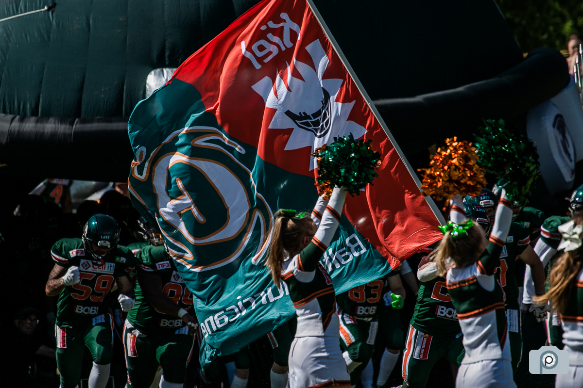 GFL2023_20230603_@_Kiel_0097.jpg