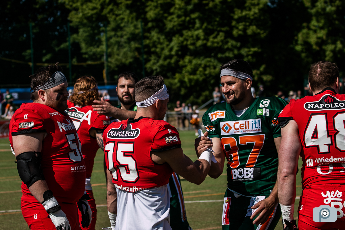 GFL2023_20230603_@_Kiel_0099.jpg
