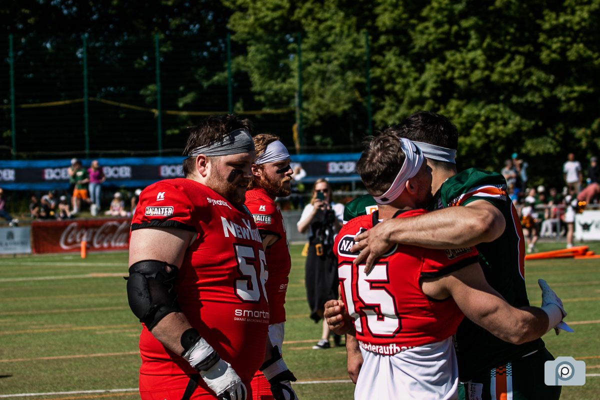 GFL2023_20230603_@_Kiel_0100.jpg