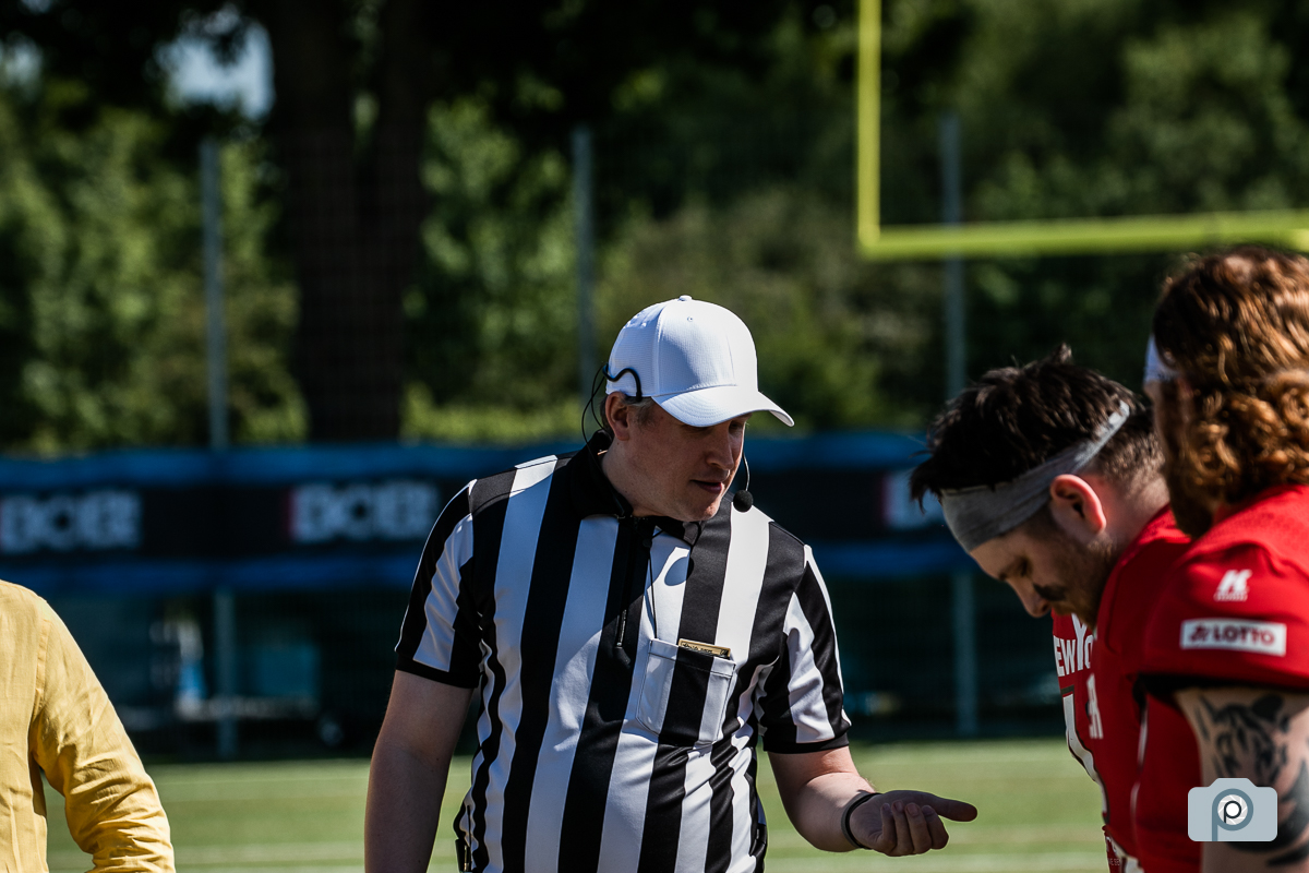 GFL2023_20230603_@_Kiel_0101.jpg