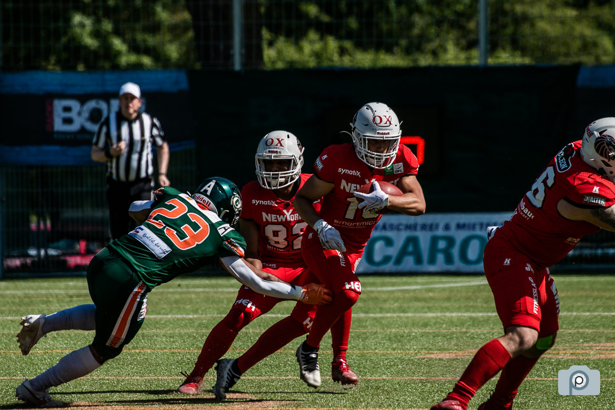 GFL2023_20230603_@_Kiel_0103.jpg