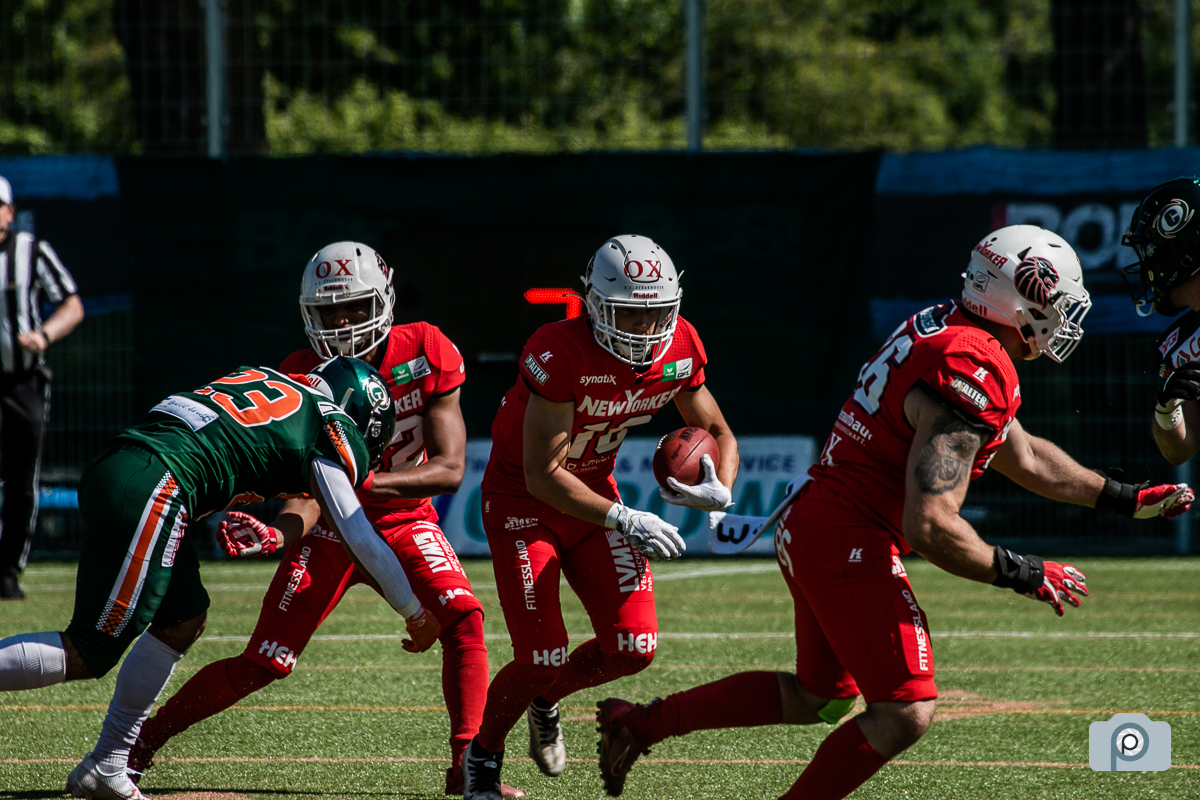 GFL2023_20230603_@_Kiel_0104.jpg