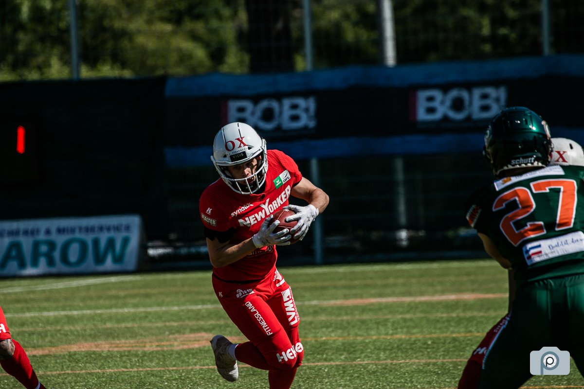 GFL2023_20230603_@_Kiel_0105.jpg