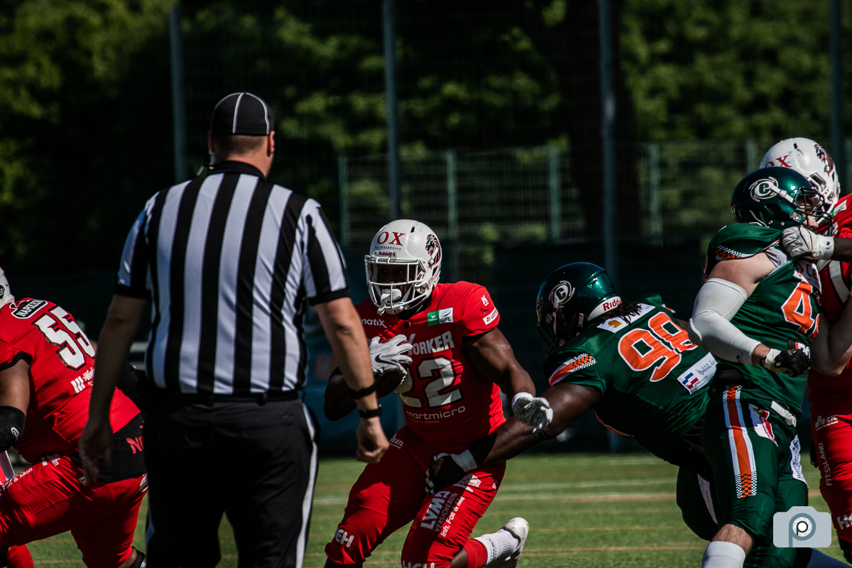 GFL2023_20230603_@_Kiel_0106.jpg