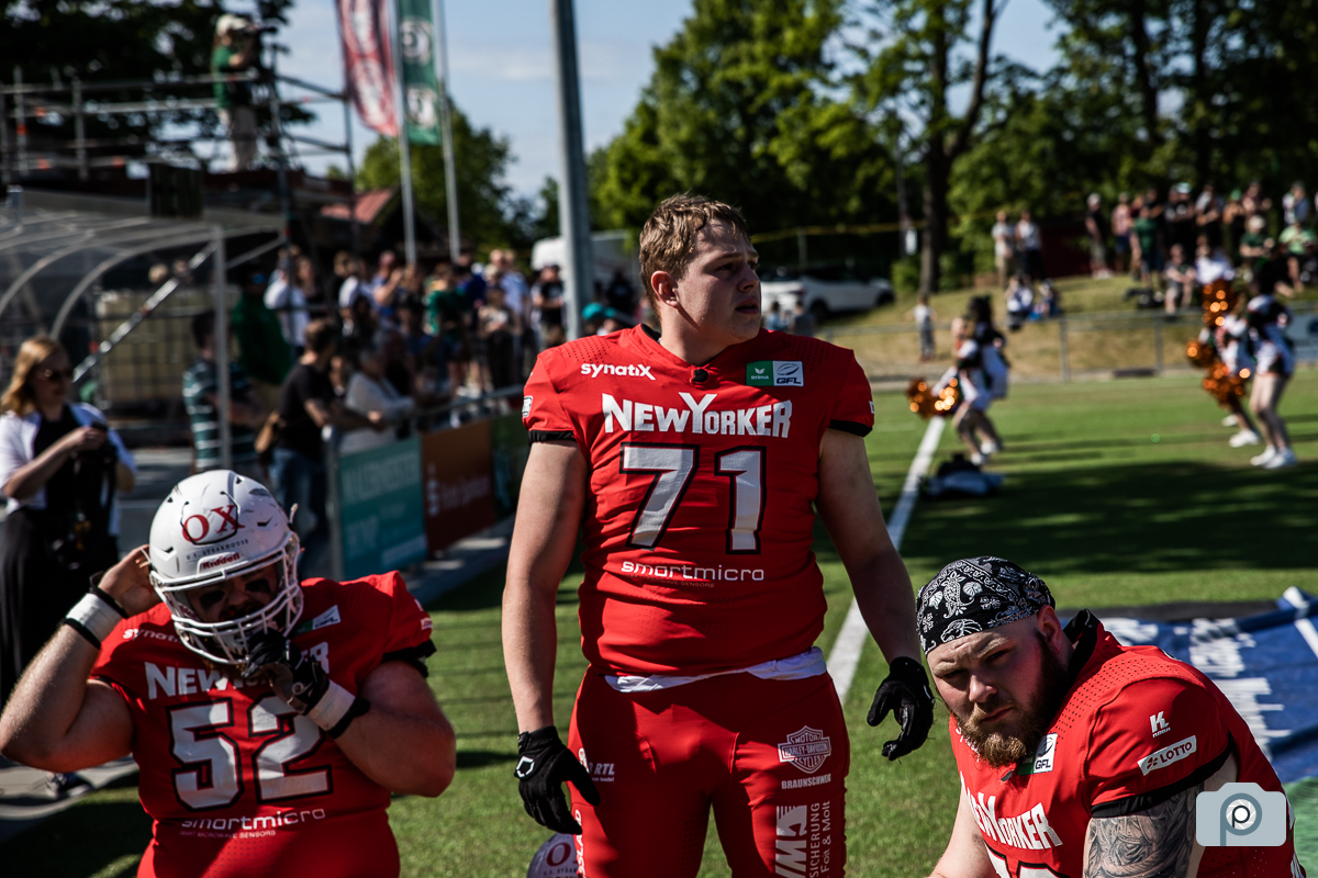 GFL2023_20230603_@_Kiel_0107.jpg