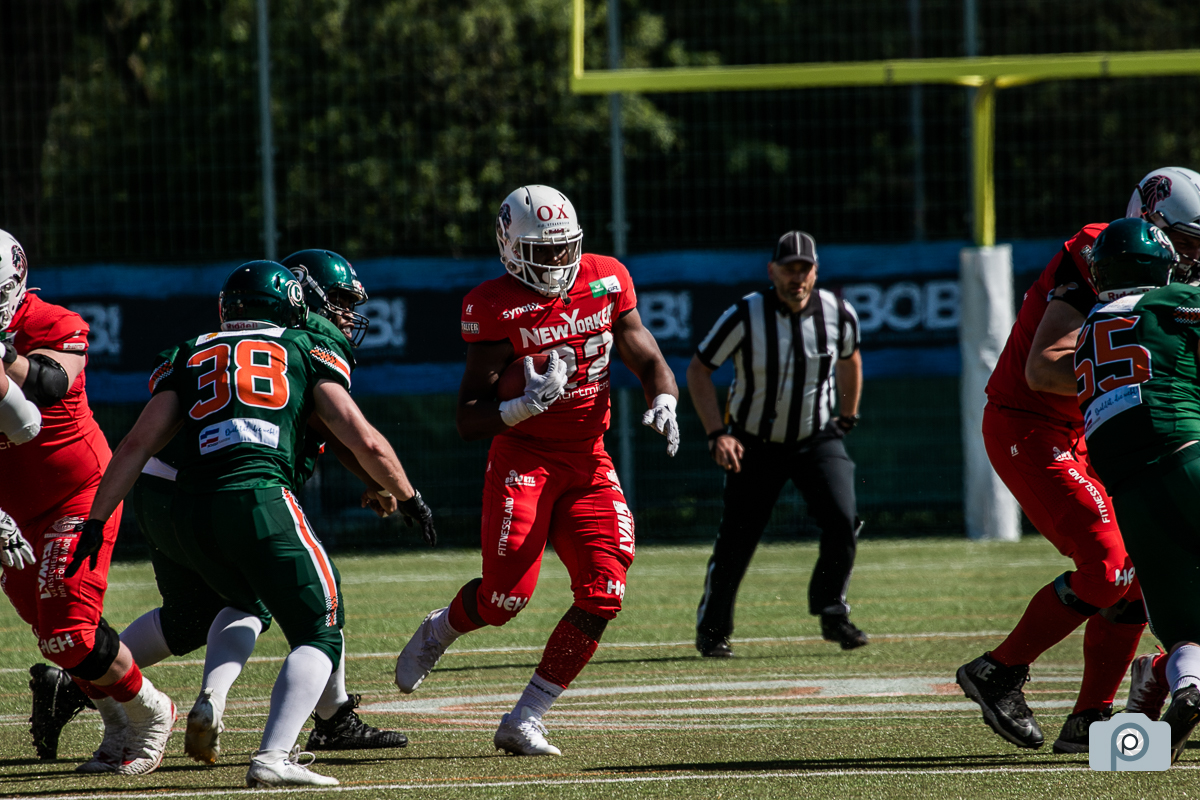 GFL2023_20230603_@_Kiel_0109.jpg