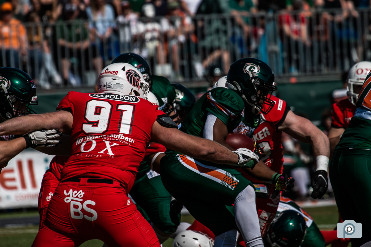 GFL2023_20230603_@_Kiel_0110.jpg