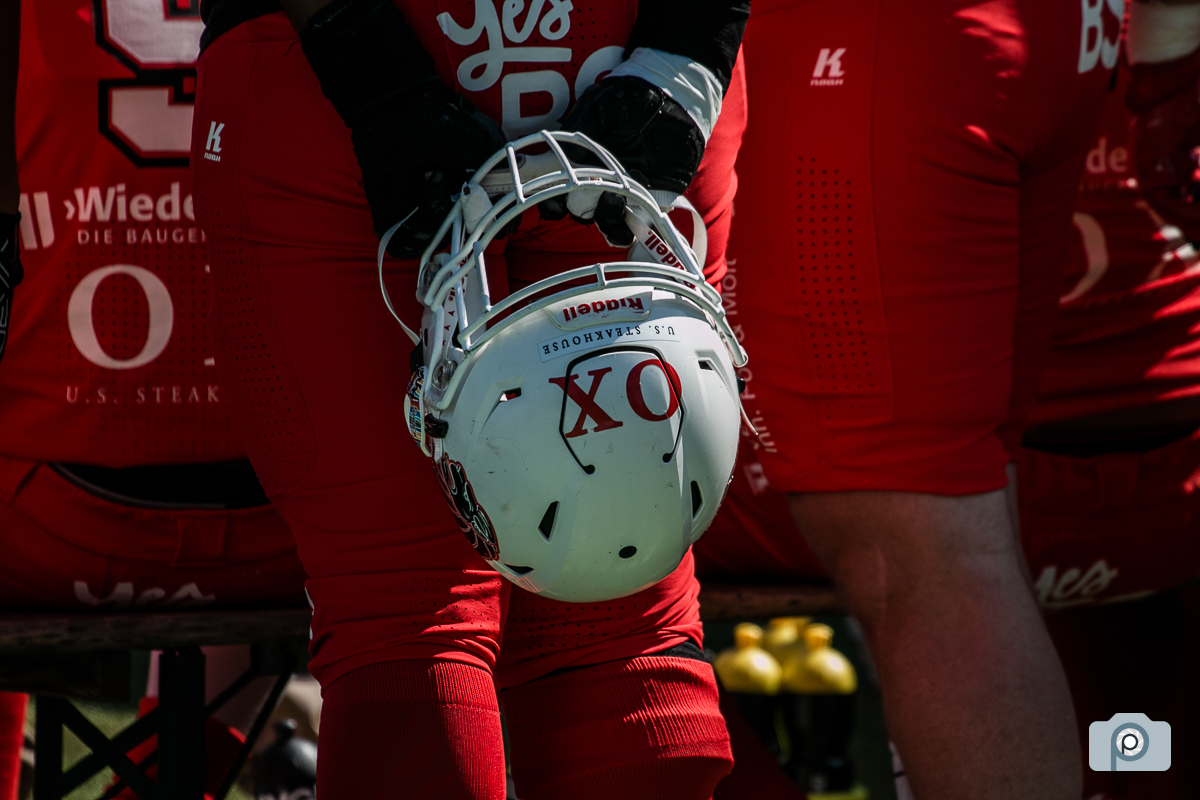 GFL2023_20230603_@_Kiel_0111.jpg