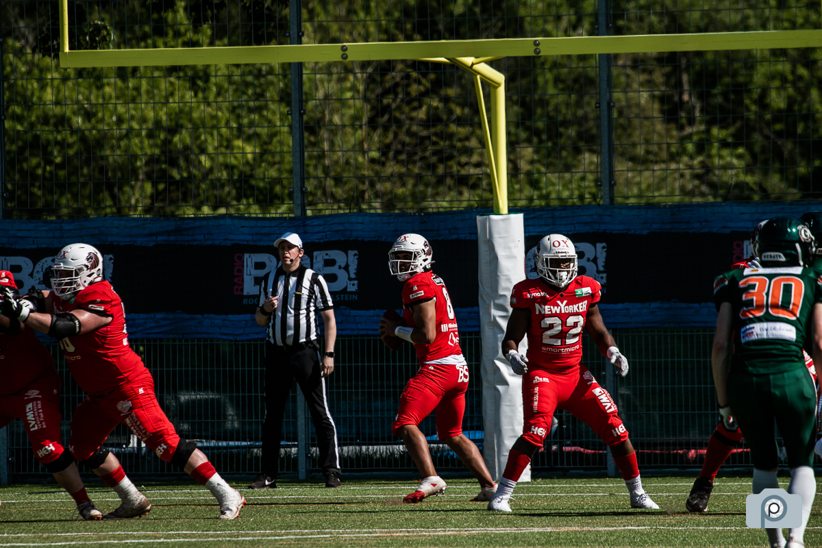 GFL2023_20230603_@_Kiel_0112.jpg