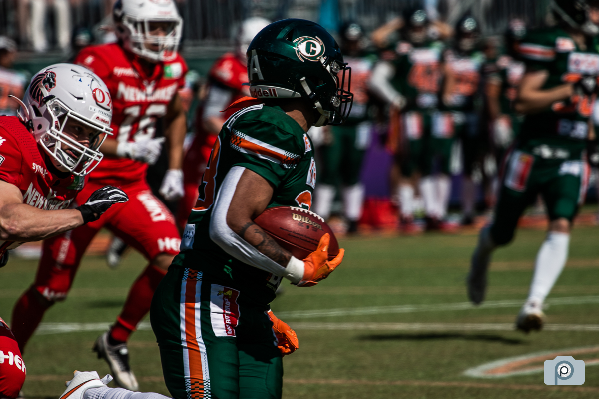 GFL2023_20230603_@_Kiel_0113.jpg