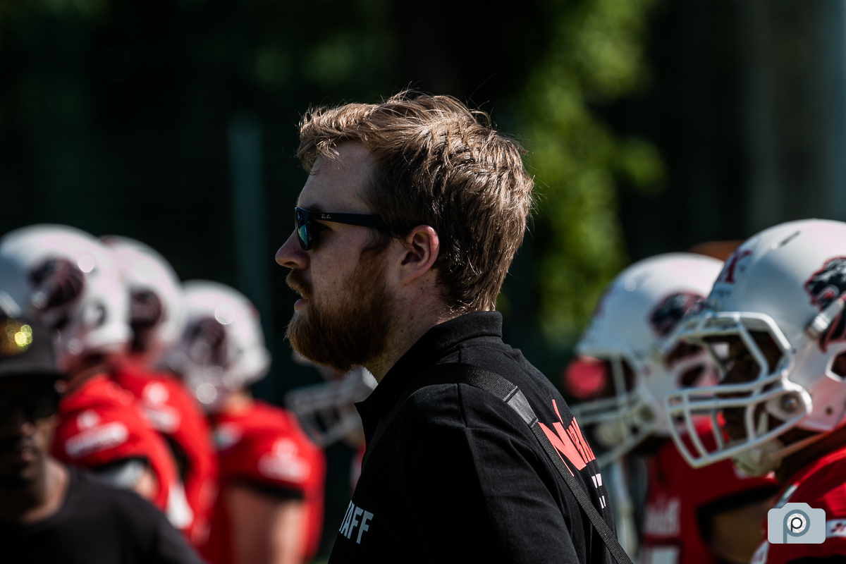 GFL2023_20230603_@_Kiel_0114.jpg