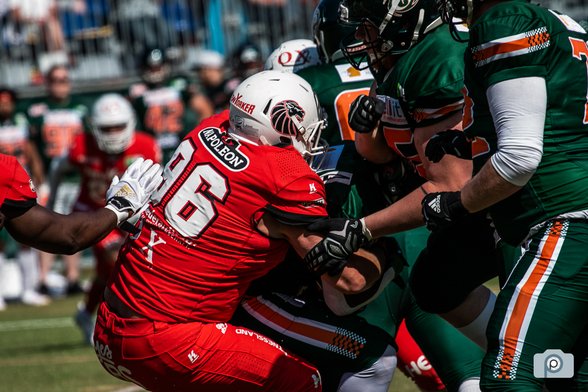 GFL2023_20230603_@_Kiel_0115.jpg