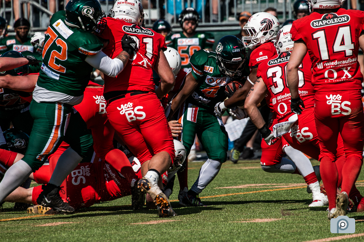 GFL2023_20230603_@_Kiel_0116.jpg