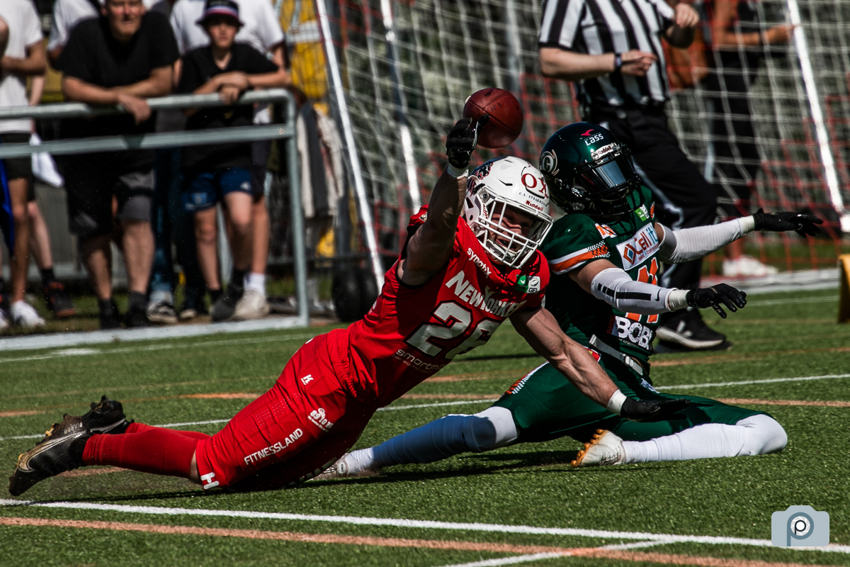 GFL2023_20230603_@_Kiel_0117.jpg