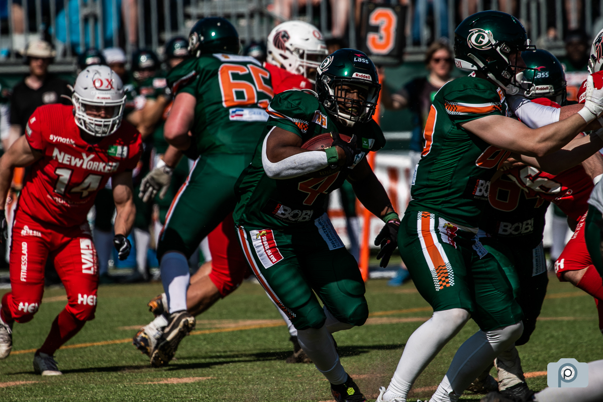 GFL2023_20230603_@_Kiel_0118.jpg