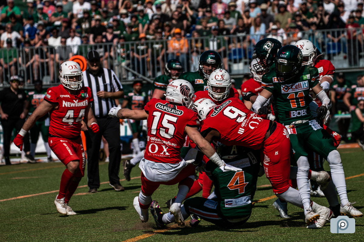 GFL2023_20230603_@_Kiel_0119.jpg