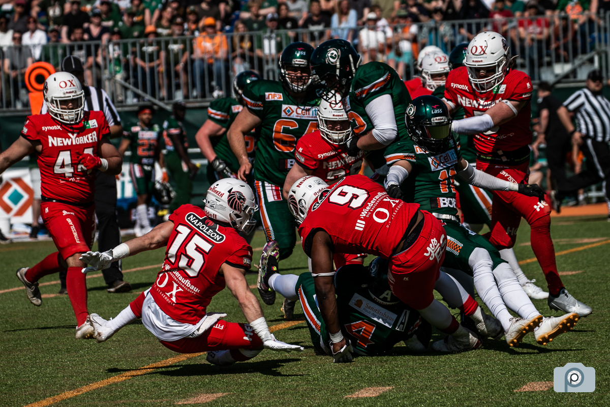 GFL2023_20230603_@_Kiel_0120.jpg