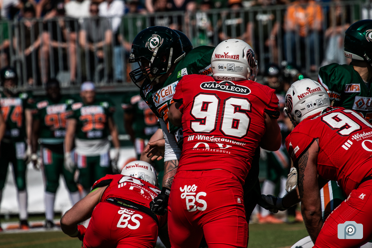 GFL2023_20230603_@_Kiel_0121.jpg