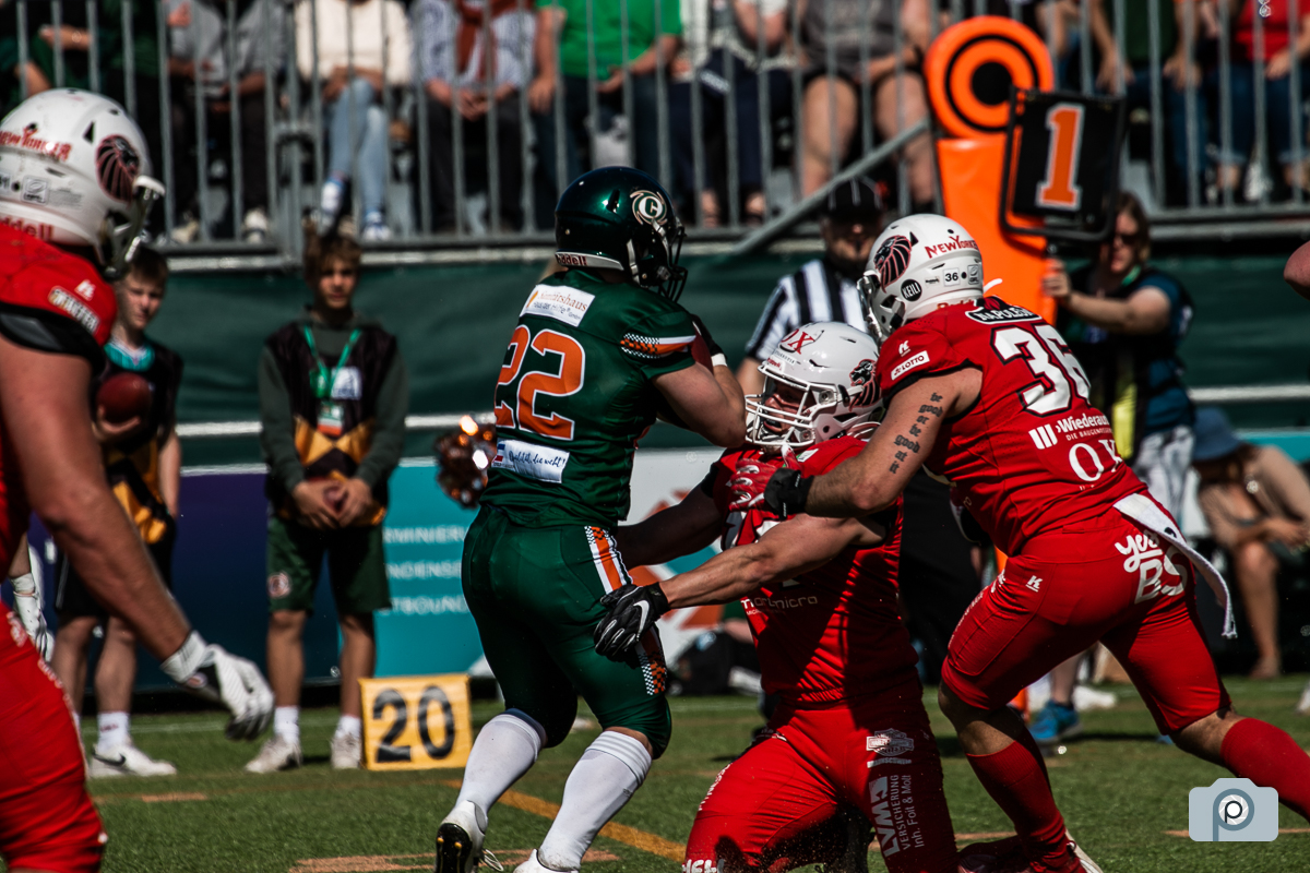 GFL2023_20230603_@_Kiel_0122.jpg