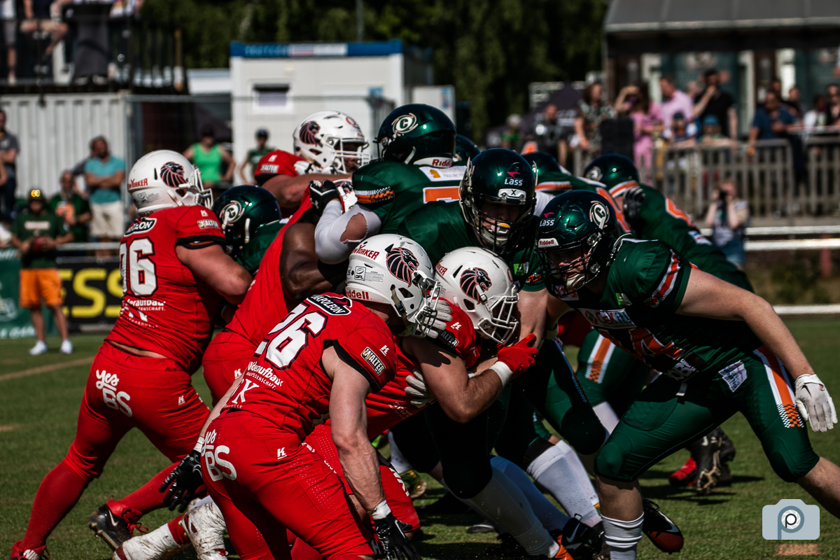 GFL2023_20230603_@_Kiel_0124.jpg
