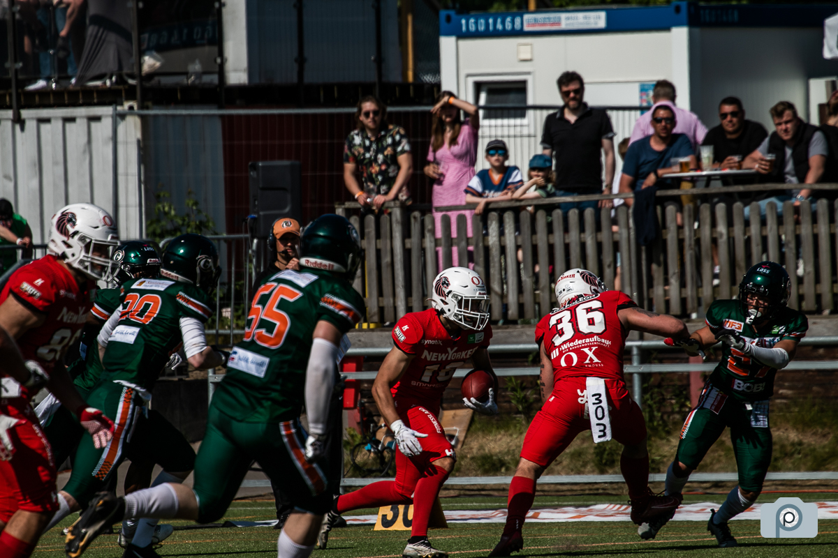 GFL2023_20230603_@_Kiel_0125.jpg